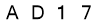 salt-A2237F2B