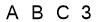 salt-A1EE8A31