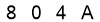 salt-D4BB7697