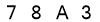 salt-36107AC8