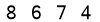 salt-904C52B0
