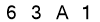 salt-F4FCC3EF