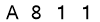 salt-5E8FDE90