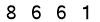 salt-923BA8A9