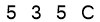 salt-61D39A53