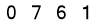 salt-5A266EB6