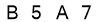 salt-D42C9FFB
