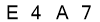 salt-BCBFF349