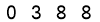 salt-F5BFE3EA