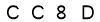 salt-E7311DA3