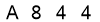 salt-AC8FCDF3