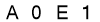 salt-27D5F348