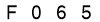 salt-87C21E90
