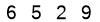 salt-6A6F0966