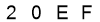 salt-DB53F5E5