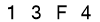 salt-5AF316D3