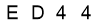 salt-2FDC7983