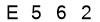 salt-6B0C317A