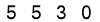 salt-3219525E