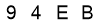 salt-34854F0B