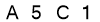 salt-6DA16C44