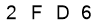 salt-889D1C17