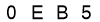 salt-BA5EBA24
