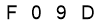 salt-5EABF7BA