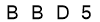 salt-548AB31B
