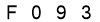 salt-50FE6EA7