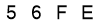 salt-394A1699