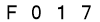 salt-59333D36