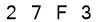 salt-42B97AA1