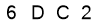salt-59F7599A