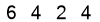 salt-4EB4719E