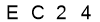 salt-4AFC8D72