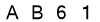 salt-1BB85EBF