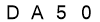 salt-86F35D06