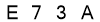 salt-FF6639B9
