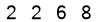 salt-01862EB2
