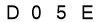 salt-F0B5BD92