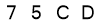 salt-EFF1DCB9
