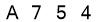 salt-2F26650A