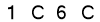 salt-61EFB27C