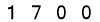 salt-A0582FA8