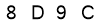 salt-18A3016D