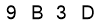 salt-6AB8120A