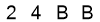 salt-17FEFB3C