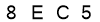 salt-E19F6AB2