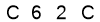 salt-1D6362DE